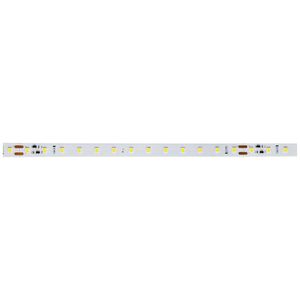 Deko Light 840320 LED-strip Energielabel: E (A - G) Met open kabeleinde 48 V/DC 15000 mm Neutraalwit 15 m