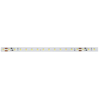 Deko Light 840320 LED-strip Energielabel: E (A - G) Met open kabeleinde 48 V/DC 15000 mm Neutraalwit 15 m