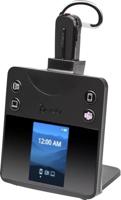 Plantronics Poly DECT Headset Savi 8445 Office Konvertibel Teams