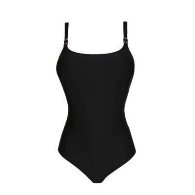 PrimaDonna badpak Cocktail zwart