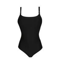 PrimaDonna badpak Cocktail zwart