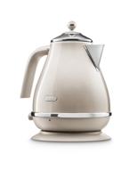 Delonghi KBOT2001.BG Waterkoker Beige
