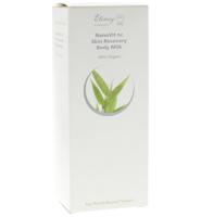Etiney Cosmetics Etiney Cosmetics Nanovit Nc Skin Recover Body Milk (100ml)