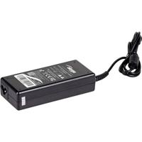 Akyga vervangende voeding voor Sony Notebook / 19,5 V / 3,9 A / 75 W / 6,5 x 4,4 mm + pin