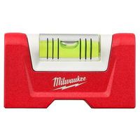 Milwaukee Accessoires Compact Torpedo - 1pc - 4932472122 - thumbnail