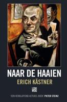 Naar de haaien - Erich Kästner - eBook (9789048820511)