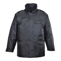 Portwest S534 Security Jacket