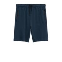 Mango Kids sweatshort marine