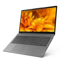 Laptop Lenovo IdeaPad 3 15ITL6 15,6" Intel Core i3-1115G4 8 GB RAM 256 GB SSD" - thumbnail