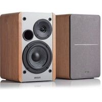 Edifier R1280T Speakerset Bruin - thumbnail