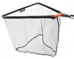 Rozemeijer SF Landing-net 70x60 160cm