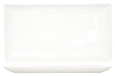 Cosy & Trendy Plat bord Julietta 32x18 cm