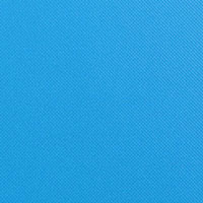 walther+ design Walther FB-115-U Fotoalbum (b x h) 22 cm x 17 cm Blauw