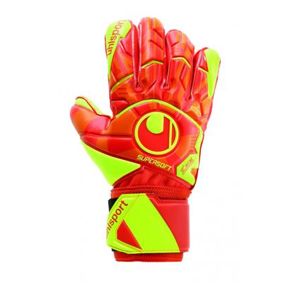 Uhlsport Dynamic Impulse Supersoft