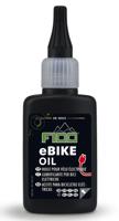 Drwack E-bike olie DR.WACK F100 e-bike lube druppelflesje à 50ml