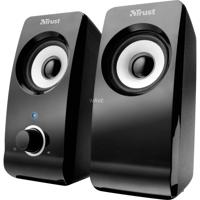 Trust Trust Remo 2.0 Speaker Set