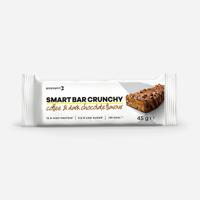 Smart Bar Crunchy