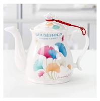 Tenda Bewakingscameraset voor buiten, 4 MP, 4 x PoE-camera's + 1 TB HDD + 4 K 4 CH NVR (tot 10 TB), Perosne-detectie, videobewaking met 50 meter zicht, toegang op afstand, K4P-4TR-1T