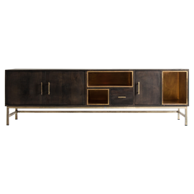 Vical TV-meubel Danta Vical TV-meubel Danta