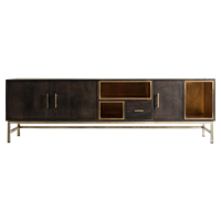 Vical TV-meubel Danta