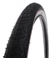 Noslar buitenband Stark antilek 28 x 1.75 (47-622) zwart