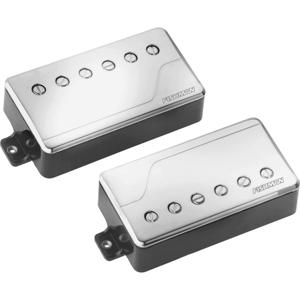 Fishman PRF-CHB-SN2 Fluence Classic Humbucker Set Nickel