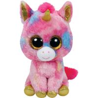 TY Beanie Boo Knuffel Fantasia pluche XL 42 cm 7136819