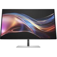 HP Serie 7 Pro 727pu 27 Quad HD Thunderbolt 4 IPS 120Hz monitor - thumbnail