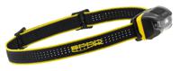 Spro Headlamp White/Uv 100L