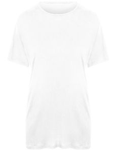 Ecologie EA002 DainTree EcoViscose Tee