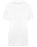 Ecologie EA002 DainTree EcoViscose Tee