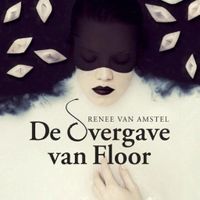 De overgave van Floor