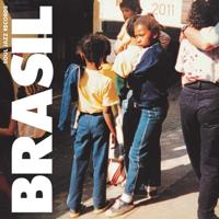 Brasil - LP (5026328004051)