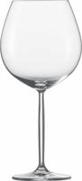 Schott Zwiesel Diva Rodewijnglas Bourgogne 140 0,84 l, per 2