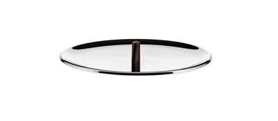 Alessi Deksel Edo - PU200/14 - ø 14 cm - door Patricia Urquiola