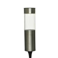 Lumineo tuinlamp