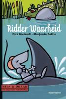 Ridder Waarheid - Dirk Nielandt - Hardcover (9789462913844)