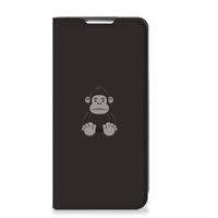 Samsung Galaxy S22 Plus Magnet Case Gorilla