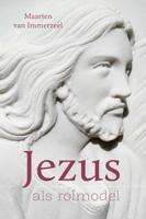 Jezus als rolmodel - Maarten van Immerzeel - eBook (9789043528375)