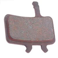 REMSBELAG JAGWIRE DISC MOUNTAIN SPORT AVID VE25 BB7, JUICY