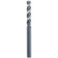 kwb 258615 HSS Metaal-spiraalboor 1.5 mm Gezamenlijke lengte 40 mm M2 DIN 338 Cilinderschacht 1 stuk(s)