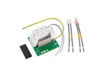 Overspanningsbeveiliging FRONIUS DC SPD TYPE 1+2 GEN24