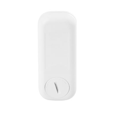 Smartwares SH4-90152 FSK 433 MHz Draadloze afstandsbediening SH4-90152