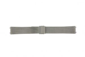 Horlogeband Skagen 233LTTM Staal 18mm