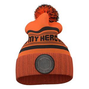 My Hero Academia Beanie Bakugo