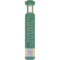 Yageo Nexensos 30201069 PCB 2240 Pt500 PT500 Printplaat-temperatuursensor 0 tot +150 °C 3850 ppm/K - thumbnail