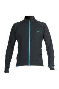 Prolimit SUP Top Quick Dry SL - 54/XL