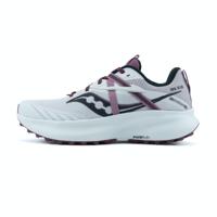 Saucony Ride 15 TR Dames