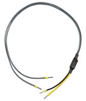 VICTRON ENERGY BV (OLANDA) Orion-TR geïsoleerde DC-lader remote kabel NT-1337, overig, meerkleurig, één maat