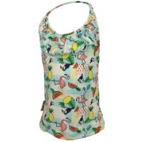 Bummis Tankini Tampa - Maat S (0-12mnd)